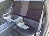 2022 Toyota GR86 2.4 Sedan for sale, Japanese used car export - photo 60 of 62 | GULJI TRADERS