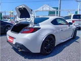 2022 Toyota GR86 2.4 Sedan for sale, Japanese used car export - photo 61 of 62 | GULJI TRADERS