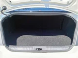 2022 Toyota GR86 2.4 Sedan for sale, Japanese used car export - photo 62 of 62 | GULJI TRADERS