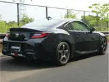 2022 Toyota GR86 SZ Black Coupe for sale, Japanese used car export - photo 2 of 24 | GULJI TRADERS