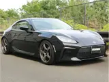 2022 Toyota GR86 SZ Black Coupe for sale, Japanese used car export - photo 4 of 24 | GULJI TRADERS