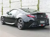 2022 Toyota GR86 SZ Black Coupe for sale, Japanese used car export - photo 5 of 24 | GULJI TRADERS