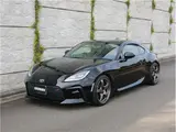 2022 Toyota GR86 SZ Black Coupe for sale, Japanese used car export - photo 6 of 24 | GULJI TRADERS