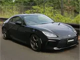 2022 Toyota GR86 SZ Black Coupe for sale, Japanese used car export - photo 7 of 24 | GULJI TRADERS