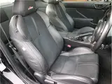 2022 Toyota GR86 SZ Black Coupe for sale, Japanese used car export - photo 8 of 24 | GULJI TRADERS