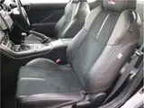 2022 Toyota GR86 SZ Black Coupe for sale, Japanese used car export - photo 10 of 24 | GULJI TRADERS
