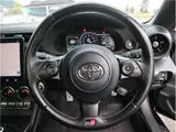 2022 Toyota GR86 SZ Black Coupe for sale, Japanese used car export - photo 11 of 24 | GULJI TRADERS