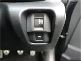 2022 Toyota GR86 SZ Black Coupe for sale, Japanese used car export - photo 12 of 24 | GULJI TRADERS