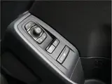 2022 Toyota GR86 SZ Black Coupe for sale, Japanese used car export - photo 13 of 24 | GULJI TRADERS