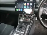 2022 Toyota GR86 SZ Black Coupe for sale, Japanese used car export - photo 14 of 24 | GULJI TRADERS