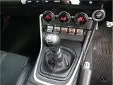 2022 Toyota GR86 SZ Black Coupe for sale, Japanese used car export - photo 15 of 24 | GULJI TRADERS
