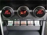 2022 Toyota GR86 SZ Black Coupe for sale, Japanese used car export - photo 16 of 24 | GULJI TRADERS