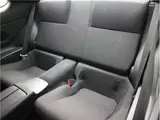 2022 Toyota GR86 SZ Black Coupe for sale, Japanese used car export - photo 21 of 24 | GULJI TRADERS