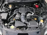 2022 Toyota GR86 SZ Black Coupe for sale, Japanese used car export - photo 23 of 24 | GULJI TRADERS