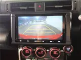 2022 Toyota GR86 RZ ◆ Genuine 9-inch navigation system ◆ Adjustable suspension ◆ HKS muffler ◆ ETC ◆ LED Red Coupe for sale, Japanese used car export - photo 6 of 57 | GULJI TRADERS