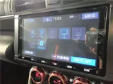 2022 Toyota GR86 RZ ◆ Genuine 9-inch navigation system ◆ Adjustable suspension ◆ HKS muffler ◆ ETC ◆ LED Red Coupe for sale, Japanese used car export - photo 7 of 57 | GULJI TRADERS