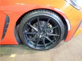 2022 Toyota GR86 RZ ◆ Genuine 9-inch navigation system ◆ Adjustable suspension ◆ HKS muffler ◆ ETC ◆ LED Red Coupe for sale, Japanese used car export - photo 9 of 57 | GULJI TRADERS