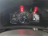 2022 Toyota GR86 RZ ◆ Genuine 9-inch navigation system ◆ Adjustable suspension ◆ HKS muffler ◆ ETC ◆ LED Red Coupe for sale, Japanese used car export - photo 13 of 57 | GULJI TRADERS