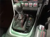 2022 Toyota GR86 RZ ◆ Genuine 9-inch navigation system ◆ Adjustable suspension ◆ HKS muffler ◆ ETC ◆ LED Red Coupe for sale, Japanese used car export - photo 15 of 57 | GULJI TRADERS