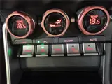 2022 Toyota GR86 RZ ◆ Genuine 9-inch navigation system ◆ Adjustable suspension ◆ HKS muffler ◆ ETC ◆ LED Red Coupe for sale, Japanese used car export - photo 16 of 57 | GULJI TRADERS