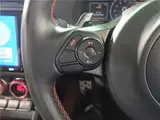 2022 Toyota GR86 RZ ◆ Genuine 9-inch navigation system ◆ Adjustable suspension ◆ HKS muffler ◆ ETC ◆ LED Red Coupe for sale, Japanese used car export - photo 17 of 57 | GULJI TRADERS