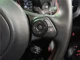 2022 Toyota GR86 RZ ◆ Genuine 9-inch navigation system ◆ Adjustable suspension ◆ HKS muffler ◆ ETC ◆ LED Red Coupe for sale, Japanese used car export - photo 18 of 57 | GULJI TRADERS