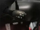2022 Toyota GR86 RZ ◆ Genuine 9-inch navigation system ◆ Adjustable suspension ◆ HKS muffler ◆ ETC ◆ LED Red Coupe for sale, Japanese used car export - photo 19 of 57 | GULJI TRADERS
