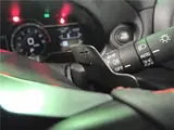 2022 Toyota GR86 RZ ◆ Genuine 9-inch navigation system ◆ Adjustable suspension ◆ HKS muffler ◆ ETC ◆ LED Red Coupe for sale, Japanese used car export - photo 20 of 57 | GULJI TRADERS