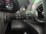 2022 Toyota GR86 RZ ◆ Genuine 9-inch navigation system ◆ Adjustable suspension ◆ HKS muffler ◆ ETC ◆ LED Red Coupe for sale, Japanese used car export - photo 21 of 57 | GULJI TRADERS