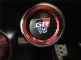 2022 Toyota GR86 RZ ◆ Genuine 9-inch navigation system ◆ Adjustable suspension ◆ HKS muffler ◆ ETC ◆ LED Red Coupe for sale, Japanese used car export - photo 22 of 57 | GULJI TRADERS
