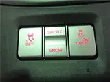 2022 Toyota GR86 RZ ◆ Genuine 9-inch navigation system ◆ Adjustable suspension ◆ HKS muffler ◆ ETC ◆ LED Red Coupe for sale, Japanese used car export - photo 23 of 57 | GULJI TRADERS
