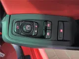2022 Toyota GR86 RZ ◆ Genuine 9-inch navigation system ◆ Adjustable suspension ◆ HKS muffler ◆ ETC ◆ LED Red Coupe for sale, Japanese used car export - photo 25 of 57 | GULJI TRADERS