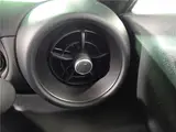 2022 Toyota GR86 RZ ◆ Genuine 9-inch navigation system ◆ Adjustable suspension ◆ HKS muffler ◆ ETC ◆ LED Red Coupe for sale, Japanese used car export - photo 26 of 57 | GULJI TRADERS