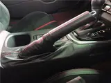2022 Toyota GR86 RZ ◆ Genuine 9-inch navigation system ◆ Adjustable suspension ◆ HKS muffler ◆ ETC ◆ LED Red Coupe for sale, Japanese used car export - photo 27 of 57 | GULJI TRADERS