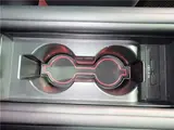 2022 Toyota GR86 RZ ◆ Genuine 9-inch navigation system ◆ Adjustable suspension ◆ HKS muffler ◆ ETC ◆ LED Red Coupe for sale, Japanese used car export - photo 28 of 57 | GULJI TRADERS
