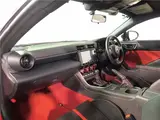 2022 Toyota GR86 RZ ◆ Genuine 9-inch navigation system ◆ Adjustable suspension ◆ HKS muffler ◆ ETC ◆ LED Red Coupe for sale, Japanese used car export - photo 29 of 57 | GULJI TRADERS