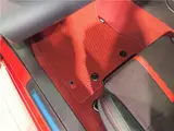 2022 Toyota GR86 RZ ◆ Genuine 9-inch navigation system ◆ Adjustable suspension ◆ HKS muffler ◆ ETC ◆ LED Red Coupe for sale, Japanese used car export - photo 30 of 57 | GULJI TRADERS