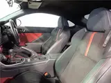 2022 Toyota GR86 RZ ◆ Genuine 9-inch navigation system ◆ Adjustable suspension ◆ HKS muffler ◆ ETC ◆ LED Red Coupe for sale, Japanese used car export - photo 32 of 57 | GULJI TRADERS