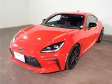 2022 Toyota GR86 RZ ◆ Genuine 9-inch navigation system ◆ Adjustable suspension ◆ HKS muffler ◆ ETC ◆ LED Red Coupe for sale, Japanese used car export - photo 34 of 57 | GULJI TRADERS