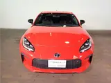 2022 Toyota GR86 RZ ◆ Genuine 9-inch navigation system ◆ Adjustable suspension ◆ HKS muffler ◆ ETC ◆ LED Red Coupe for sale, Japanese used car export - photo 35 of 57 | GULJI TRADERS