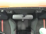 2022 Toyota GR86 RZ ◆ Genuine 9-inch navigation system ◆ Adjustable suspension ◆ HKS muffler ◆ ETC ◆ LED Red Coupe for sale, Japanese used car export - photo 36 of 57 | GULJI TRADERS