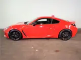 2022 Toyota GR86 RZ ◆ Genuine 9-inch navigation system ◆ Adjustable suspension ◆ HKS muffler ◆ ETC ◆ LED Red Coupe for sale, Japanese used car export - photo 38 of 57 | GULJI TRADERS