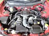 2022 Toyota GR86 RZ ◆ Genuine 9-inch navigation system ◆ Adjustable suspension ◆ HKS muffler ◆ ETC ◆ LED Red Coupe for sale, Japanese used car export - photo 44 of 57 | GULJI TRADERS