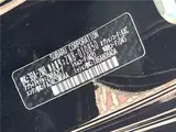 2022 Toyota GR86 SZ Black Coupe for sale, Japanese used car export - photo 2 of 30 | GULJI TRADERS