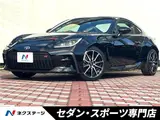 2022 Toyota GR86 SZ Black Coupe for sale, Japanese used car export - photo 4 of 30 | GULJI TRADERS