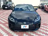 2022 Toyota GR86 SZ Black Coupe for sale, Japanese used car export - photo 5 of 30 | GULJI TRADERS