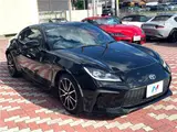 2022 Toyota GR86 SZ Black Coupe for sale, Japanese used car export - photo 6 of 30 | GULJI TRADERS
