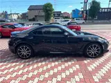 2022 Toyota GR86 SZ Black Coupe for sale, Japanese used car export - photo 7 of 30 | GULJI TRADERS