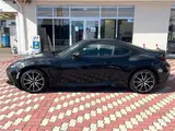 2022 Toyota GR86 SZ Black Coupe for sale, Japanese used car export - photo 11 of 30 | GULJI TRADERS