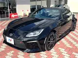 2022 Toyota GR86 SZ Black Coupe for sale, Japanese used car export - photo 12 of 30 | GULJI TRADERS